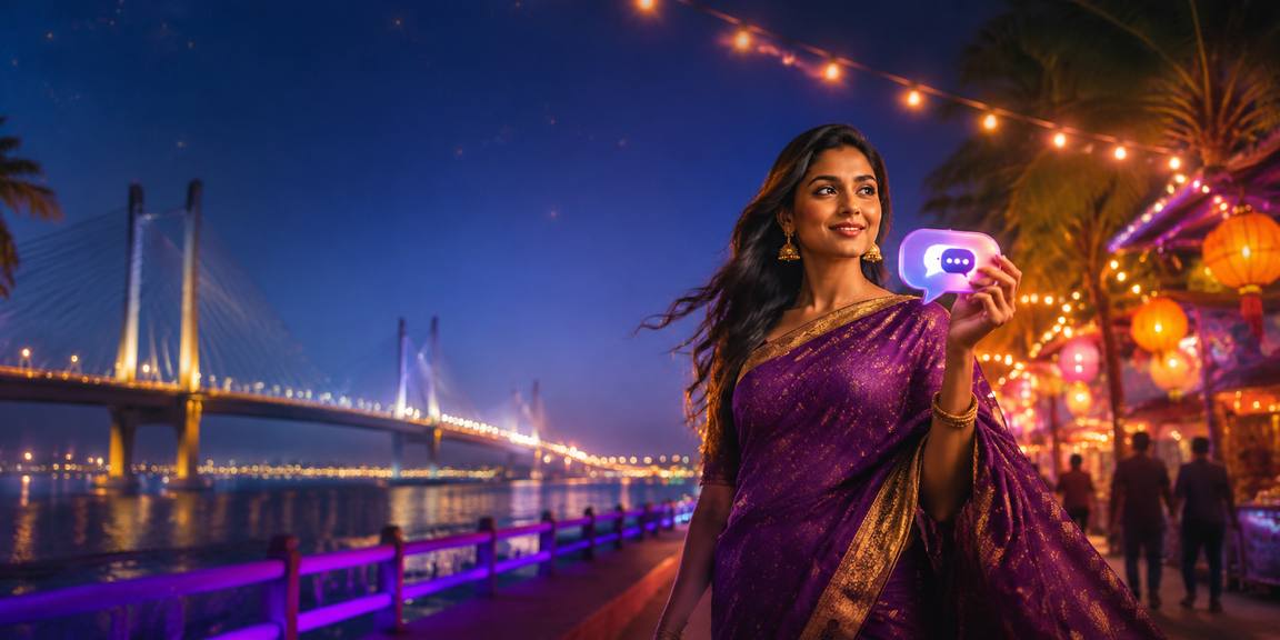 lala59 অ্যাপ দিয়ে যা যা করতে পারবেন