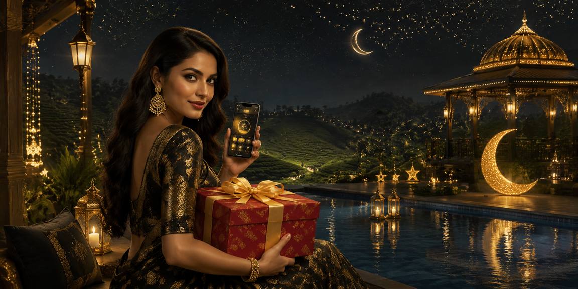 lala59 তিন ধাপে অ্যাপ ইনস্টল করুন