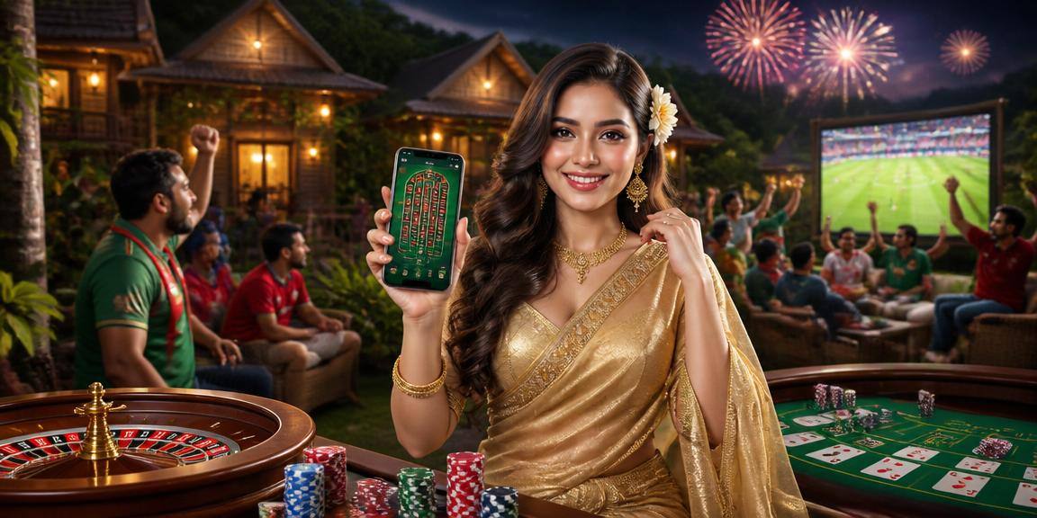 lala59 lala59 — বাংলাদেশের জন্য তৈরি