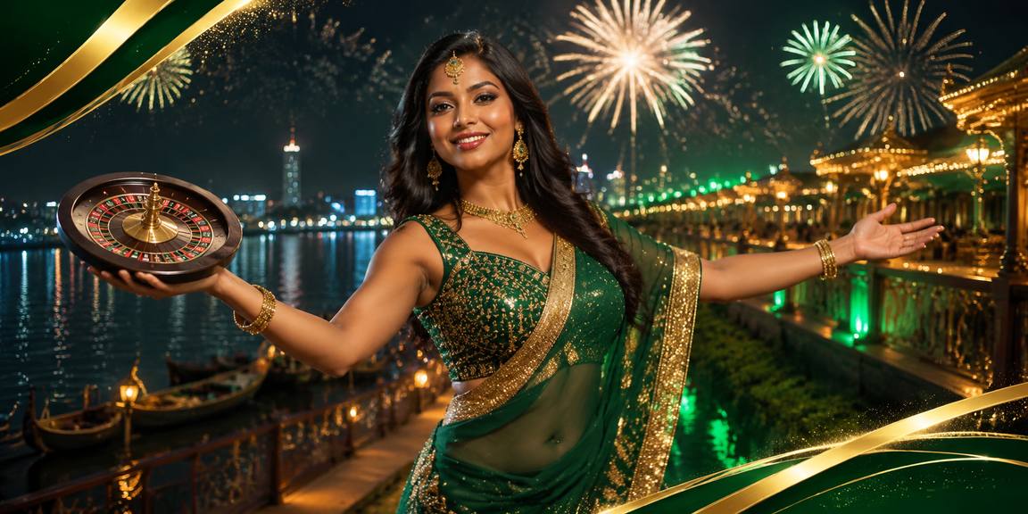 lala59 lala59 কেন এভাবে সাজানো হয়েছে