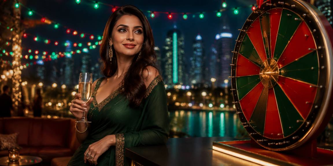 lala59 lala59 অ্যাপ — ফোনেই পুরো লবি